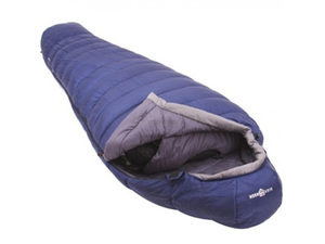 睡袋