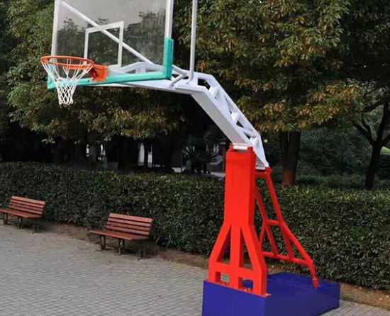 西宁体育器材